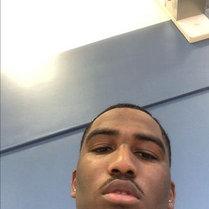 Meet your Posher, Montrey